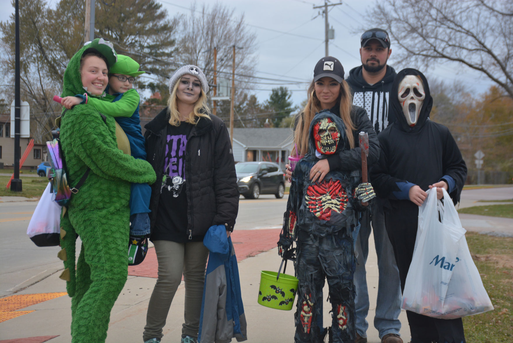 110520-star-news-halloween13.jpg